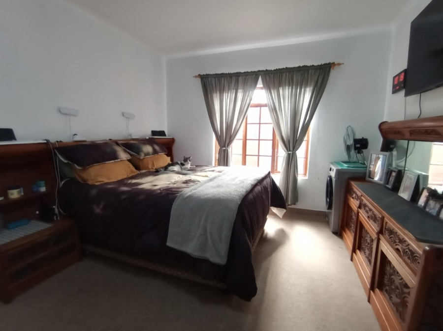 2 Bedroom Property for Sale in Parys Free State
